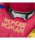 Subsonic Junior Gaming Seat Wonder Woman