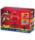 Subsonic Junior Gaming Seat Wonder Woman