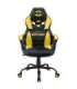 Subsonic Junior Gaming Seat Batman V2