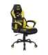 Subsonic Junior Gaming Seat Batman V2