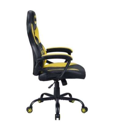 Subsonic Junior Gaming Seat Batman V2