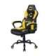Subsonic Junior Gaming Seat Batman V2