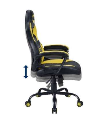 Subsonic Junior Gaming Seat Batman V2