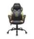 Subsonic Junior Gaming Seat Harry Potter Hogwarts