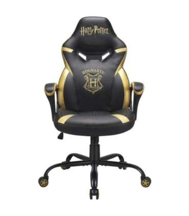 Subsonic Junior Gaming Seat Harry Potter Hogwarts