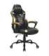 Subsonic Junior Gaming Seat Harry Potter Hogwarts