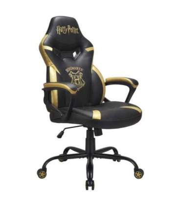 Subsonic Junior Gaming Seat Harry Potter Hogwarts