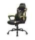 Subsonic Junior Gaming Seat Harry Potter Hogwarts