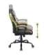 Subsonic Junior Gaming Seat Harry Potter Hogwarts