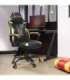 Subsonic Junior Gaming Seat Harry Potter Hogwarts