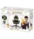 Subsonic Junior Gaming Seat Harry Potter Hogwarts