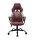 Subsonic Original Gaming Seat Harry Potter
