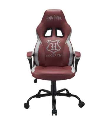 Subsonic Original Gaming Seat Harry Potter