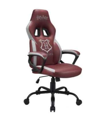 Subsonic Original Gaming Seat Harry Potter
