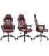 Subsonic Original Gaming Seat Harry Potter
