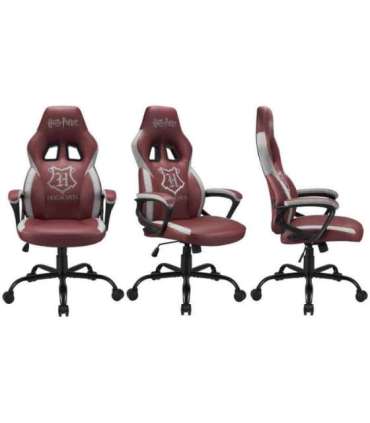 Subsonic Original Gaming Seat Harry Potter