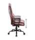 Subsonic Original Gaming Seat Harry Potter