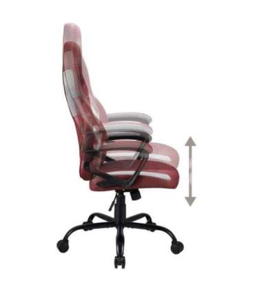 Subsonic Original Gaming Seat Harry Potter