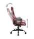 Subsonic Original Gaming Seat Harry Potter