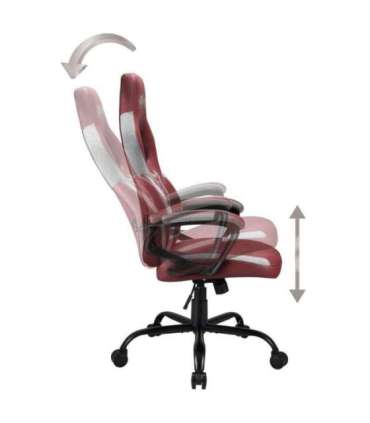 Subsonic Original Gaming Seat Harry Potter