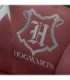 Subsonic Original Gaming Seat Harry Potter