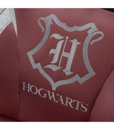 Subsonic Original Gaming Seat Harry Potter