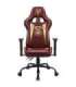 Subsonic Pro Gaming Seat Harry Potter