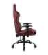 Subsonic Pro Gaming Seat Harry Potter