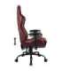 Subsonic Pro Gaming Seat Harry Potter