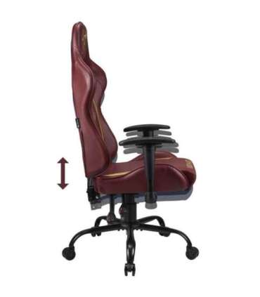 Subsonic Pro Gaming Seat Harry Potter