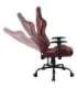 Subsonic Pro Gaming Seat Harry Potter