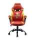 Subsonic Junior Gaming Seat Harry Potter Gryffindor