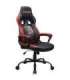 Subsonic Original Gaming Seat Iron Maiden