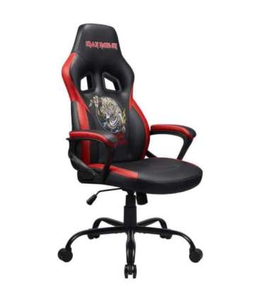 Subsonic Original Gaming Seat Iron Maiden