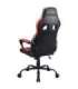 Subsonic Original Gaming Seat Iron Maiden