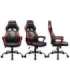 Subsonic Original Gaming Seat Iron Maiden