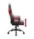 Subsonic Original Gaming Seat Iron Maiden