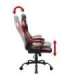 Subsonic Original Gaming Seat Iron Maiden