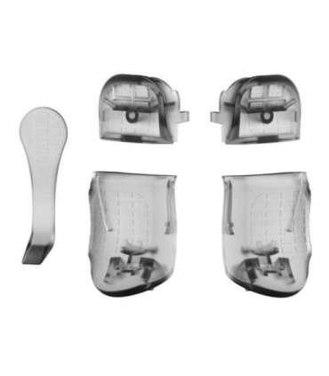 Subsonic Pro Gamer Kit for PS5 controller