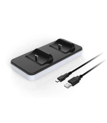 Subsonic Dual Charging Dock for PS5