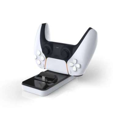 Subsonic Dual Charging Dock for PS5