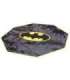 Subsonic Gaming Floor Mat Batman