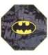 Subsonic Gaming Floor Mat Batman