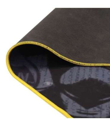 Subsonic Gaming Floor Mat Batman