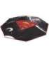 Subsonic Gaming Floor Mat Superman