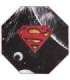 Subsonic Gaming Floor Mat Superman