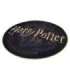 Subsonic Gaming Floor Mat Harry Potter