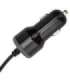 Subsonic Car Charger for Switch