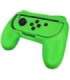 Subsonic Duo Control Grip Colorz Pink/Green for Switch