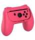 Subsonic Duo Control Grip Colorz Pink/Green for Switch